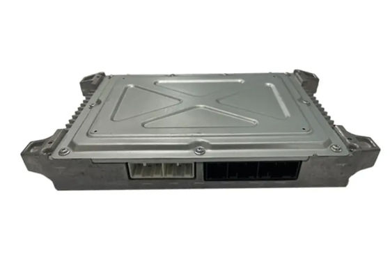 Controller Computer Board YA60001374 For ZX200-5G ZX220-5G Excavator