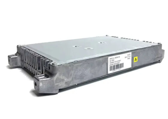 Controller Computer Board YA60001374 For ZX200-5G ZX220-5G Excavator