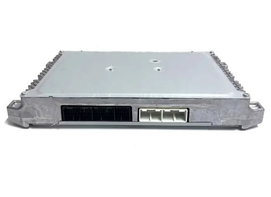 Controller Computer Board YA60001374 For ZX200-5G ZX220-5G Excavator