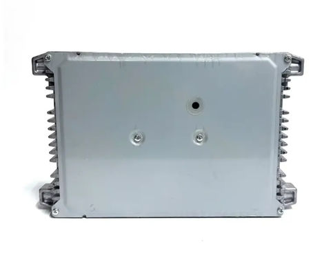 Controller Computer Board YA60001374 For ZX200-5G ZX220-5G Excavator