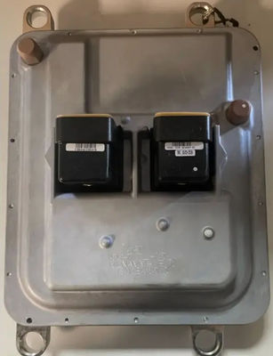 156-7172 10R4088 Excavator ECU Controller 10R1827 For D9L D9R D9N Heavy Equipment Parts