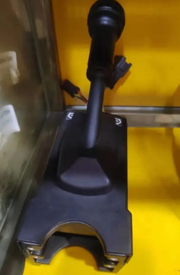 CAT930H 924H 924G 938G 930G 938H 928G Excavator Handle with and Performance