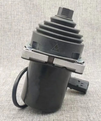 307-3993 Diesel Engine Excavator Parts E365c E374c E385c Electric Joystick