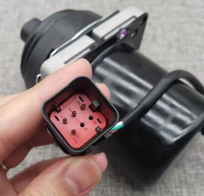 307-3993 Diesel Engine Excavator Parts E365c E374c E385c Electric Joystick