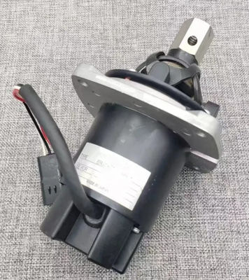 307-3993 Diesel Engine Excavator Parts E365c E374c E385c Electric Joystick