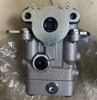 Excavator Pedal Valve 702-16-04250 Travel Control Lever 702-16-01861 702-16-01542 For PC78 PC200-7 PC200-8