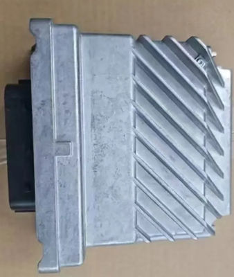 2346792 D13 ECU Engine Controller For EC380 EC480 Excavator High Quality