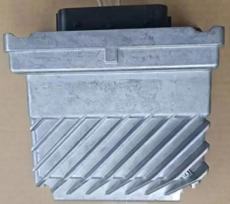 2346792 D13 ECU Engine Controller For EC380 EC480 Excavator High Quality