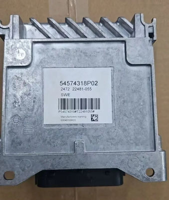 2346792 D13 ECU Engine Controller For EC380 EC480 Excavator High Quality