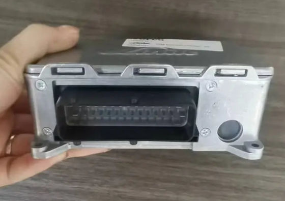 14390248 VOE Excavator EW140B Electronic Controller ECU and Performance