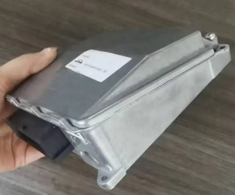 14390248 VOE Excavator EW140B Electronic Controller ECU and Performance