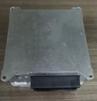 14390248 VOE Excavator EW140B Electronic Controller ECU and Performance