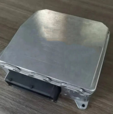 14390248 VOE Excavator EW140B Electronic Controller ECU and Performance