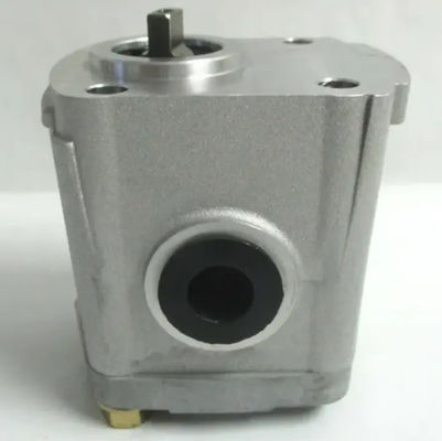 67980-36100 OEM Hydraulic Pump D722 D782 GPO-100 For Excavators Engineering Machinery Engine
