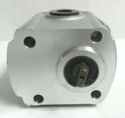 67980-36100 OEM Hydraulic Pump D722 D782 GPO-100 For Excavators Engineering Machinery Engine