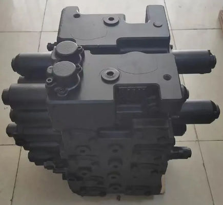 SK330-8 Hydraulic Distribution Valve SK350-8 Main Control Valve LC30V00036F3