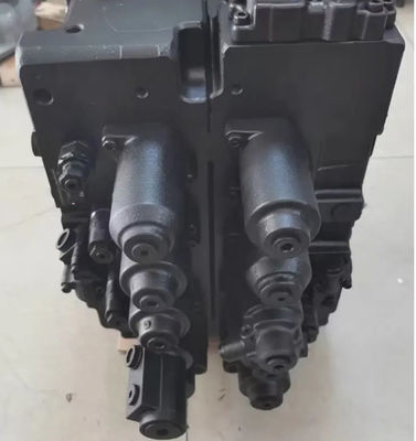SK330-8 Hydraulic Distribution Valve SK350-8 Main Control Valve LC30V00036F3