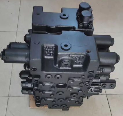 SK330-8 Hydraulic Distribution Valve SK350-8 Main Control Valve LC30V00036F3