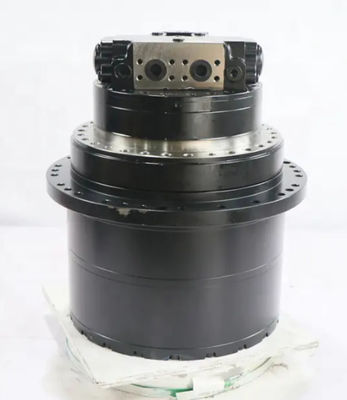 Excavator TM40 Final Drive For EC240B S220-5 DH225-7 R225 Excavator Travel Motor
