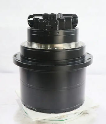 Excavator TM40 Final Drive For EC240B S220-5 DH225-7 R225 Excavator Travel Motor