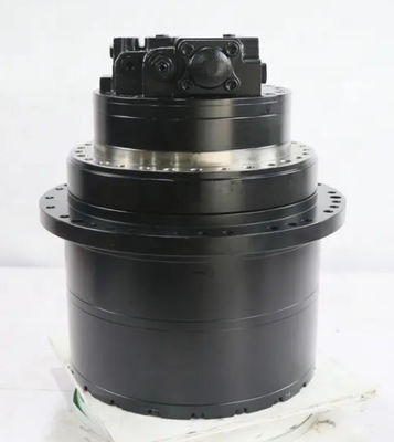 Excavator TM40 Final Drive For EC240B S220-5 DH225-7 R225 Excavator Travel Motor