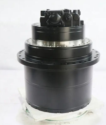 Excavator TM40 Final Drive For EC240B S220-5 DH225-7 R225 Excavator Travel Motor