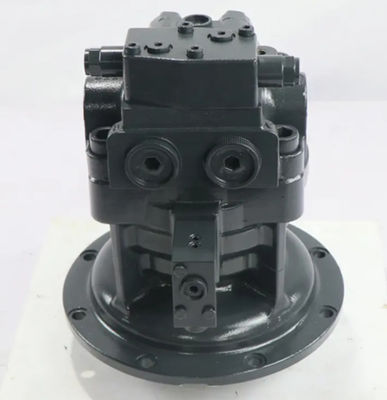 M5X130-19T Hydraulic Swing Motor Assy 318C 325C 345C SK200-8/SK200-6E 191-5542 234-4448 158-8985 158-8986 225-4506