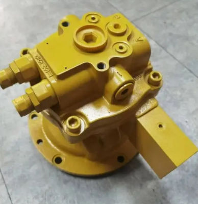 393-2179 3932179 Swing Motor Fits For E307E 308E Without Reduction For Excavators
