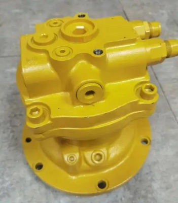 393-2179 3932179 Swing Motor Fits For E307E 308E Without Reduction For Excavators