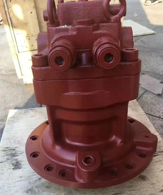 Liugong 920 Rotary Motor M5X130CHB For Excavators