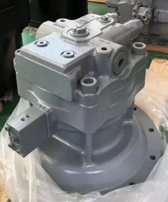 M5X180CHB M5X180 For Swing Motor ZAX330-3 ZAX350-3 Rotating Motor Assembly 4419718 9204194 4616985