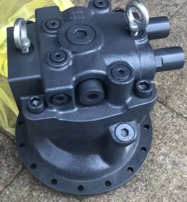 SG08 Rotary Motor 20/925315 JRC0006 MFC160-039D Compatible with SH200 SH210 JS200 JCB210 JCB220 Excavator