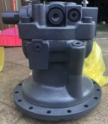 SG08 Rotary Motor 20/925315 JRC0006 MFC160-039D Compatible with SH200 SH210 JS200 JCB210 JCB220 Excavator