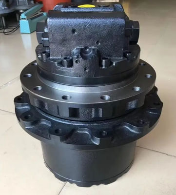 PC60-7 PC60-6 SK60-3 SK60-5 Hydraulic Traveling Motor for Heavy Machinery