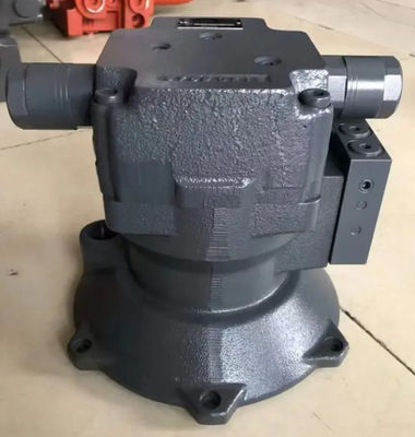 Engineering Machinery Engine Excavator Swing Motor for EC55 EC55B EC60 14532629 14529547
