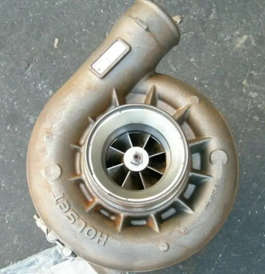 New EX1200-6 HX83 Turbocharger Cummins QSK60 Engine 4035966 4035967 4041787 4041788 Turbo