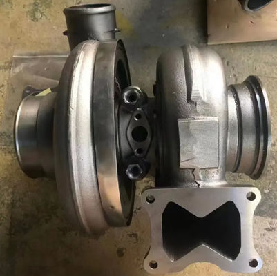 New EX1200-6 HX83 Turbocharger Cummins QSK60 Engine 4035966 4035967 4041787 4041788 Turbo
