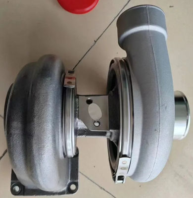 3306 Turbocharger 1W9383 High-Quality Diesel Engine Part For CAT Excavators