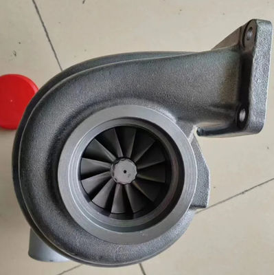 3306 Turbocharger 1W9383 High-Quality Diesel Engine Part For CAT Excavators