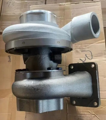 PC400-5 PC400-6 PC450-8 Turbocharger Cummins 6D125 Turbocharger 6152-81-8210 6151-83-8110 6152-81-8110
