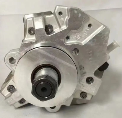 Cummins QSB76D107 Engine Diesel Pump Assembly High Quality