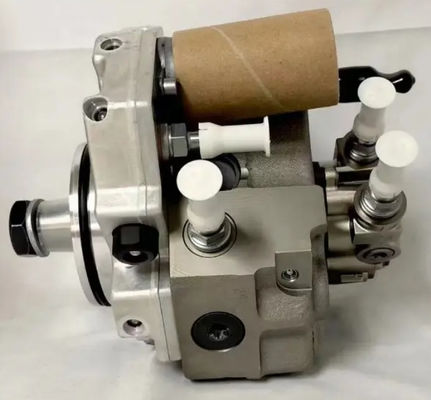 Cummins QSB76D107 Engine Diesel Pump Assembly High Quality