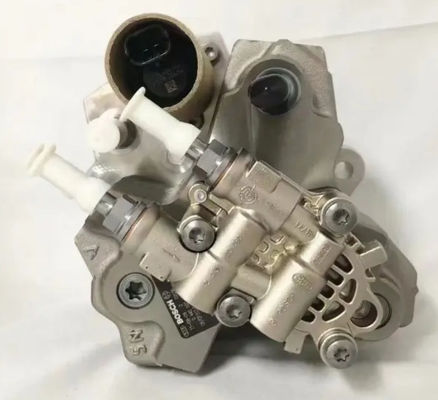Cummins QSB76D107 Engine Diesel Pump Assembly High Quality