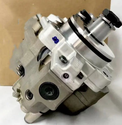 Cummins QSB76D107 Engine Diesel Pump Assembly High Quality