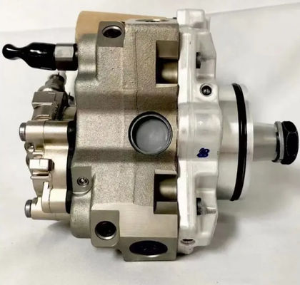 Cummins QSB76D107 Engine Diesel Pump Assembly High Quality