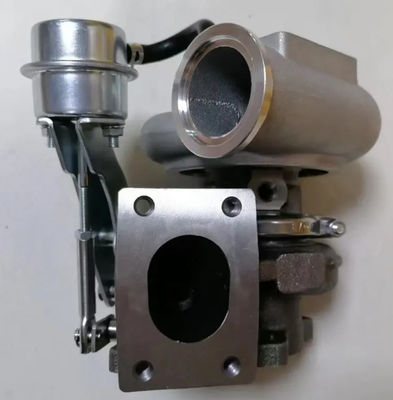 Engine ISF3.8 QSF3.8 HE200WG Cummins Turbocharger 5321656 3778527 3778526 Turbocharger
