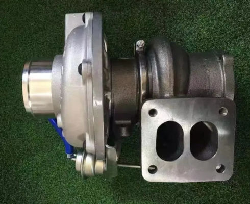 Excavator Turbocharger For Sany 365H Turbocharger Manufacturer