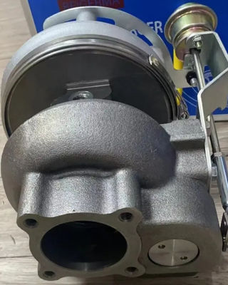 Volvo D7E EC290C EC290B EC300D Turbocharger S200G 21498468 VOE21498468