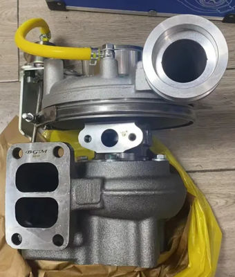 Volvo D7E EC290C EC290B EC300D Turbocharger S200G 21498468 VOE21498468