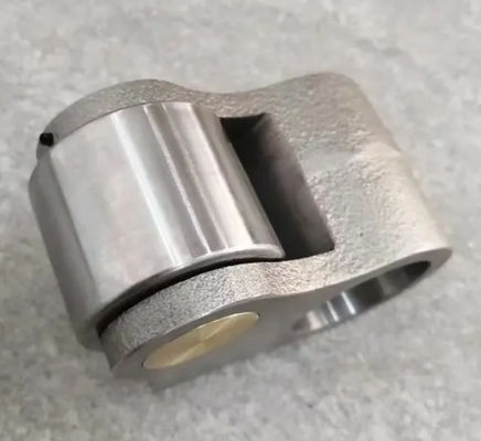 Diesel Engine Parts Cummins 3417645 3161473 3328628 Cam Follower